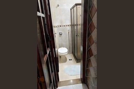 Apartamento à venda com 1 quarto, 37m² em Penha, Rio de Janeiro