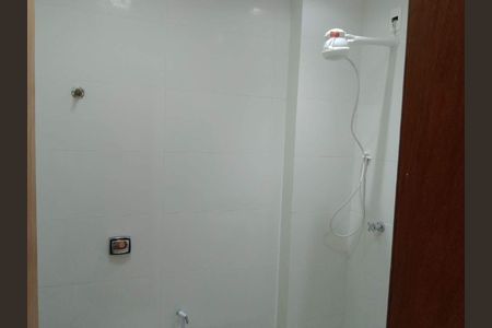 Apartamento à venda com 1 quarto, 30m² em Centro, Rio de Janeiro