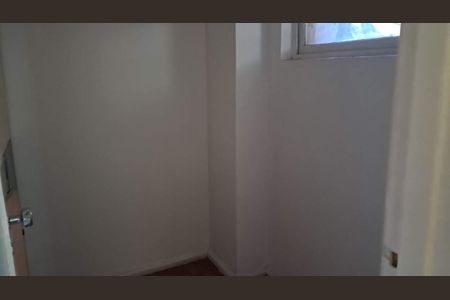 Apartamento à venda com 2 quartos, 100m² em Tijuca, Rio de Janeiro