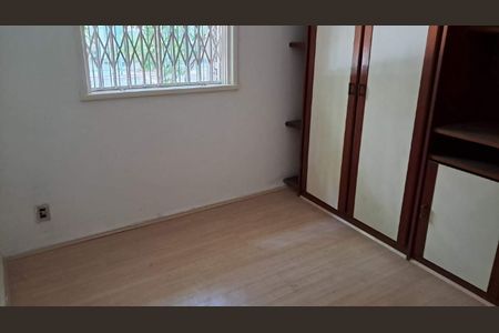 Apartamento à venda com 2 quartos, 100m² em Tijuca, Rio de Janeiro