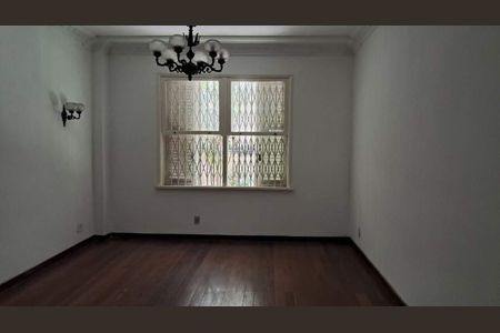 Apartamento à venda com 2 quartos, 100m² em Tijuca, Rio de Janeiro
