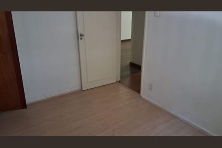 Apartamento à venda com 2 quartos, 100m² em Tijuca, Rio de Janeiro