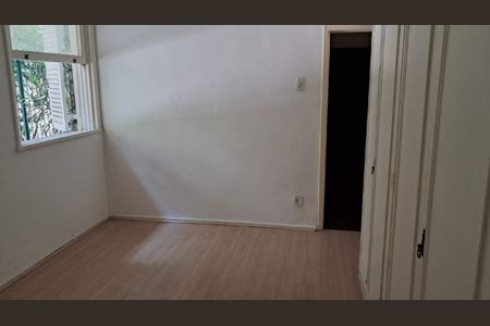 Apartamento à venda com 2 quartos, 100m² em Tijuca, Rio de Janeiro