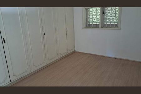 Apartamento à venda com 2 quartos, 100m² em Tijuca, Rio de Janeiro