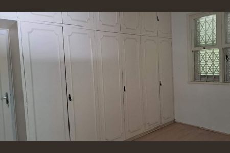 Apartamento à venda com 2 quartos, 100m² em Tijuca, Rio de Janeiro