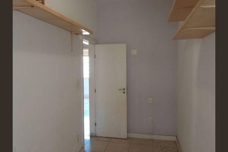 Apartamento à venda com 63m², 2 quartos e sem vaga