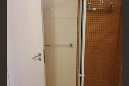 Apartamento à venda com 63m², 2 quartos e sem vaga