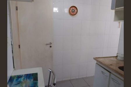 Apartamento à venda com 63m², 2 quartos e sem vaga