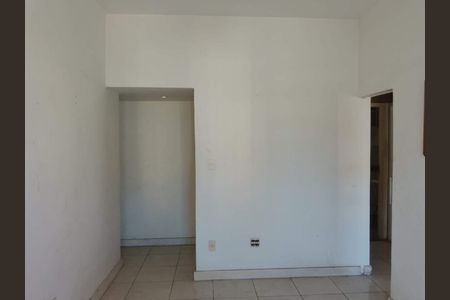 Apartamento à venda com 2 quartos, 63m² em Centro, Rio de Janeiro