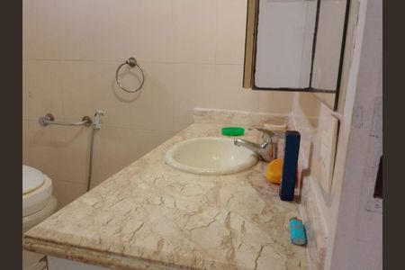Apartamento à venda com 63m², 2 quartos e sem vaga