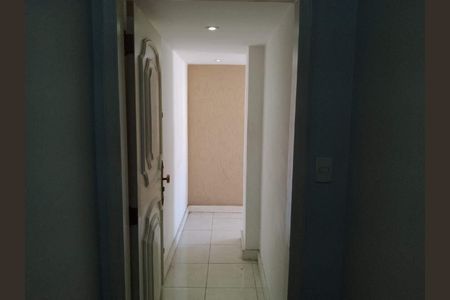 Apartamento à venda com 63m², 2 quartos e sem vaga