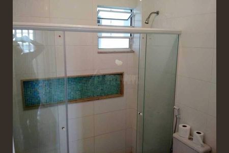 Apartamento à venda com 3 quartos, 110m² em Botafogo, Rio de Janeiro