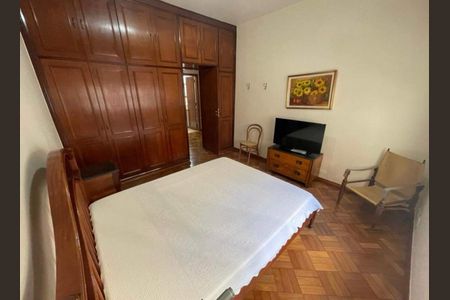 Apartamento à venda com 3 quartos, 200m² em Copacabana, Rio de Janeiro
