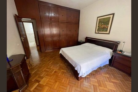 Apartamento à venda com 3 quartos, 200m² em Copacabana, Rio de Janeiro