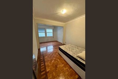 Apartamento à venda com 3 quartos, 142m² em Copacabana, Rio de Janeiro