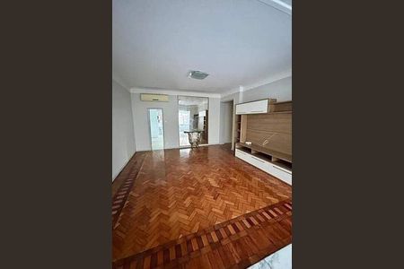 Apartamento à venda com 3 quartos, 142m² em Copacabana, Rio de Janeiro