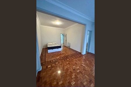 Apartamento à venda com 3 quartos, 142m² em Copacabana, Rio de Janeiro