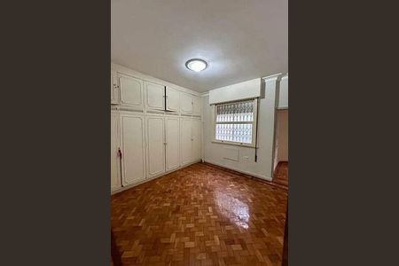 Apartamento à venda com 3 quartos, 142m² em Copacabana, Rio de Janeiro