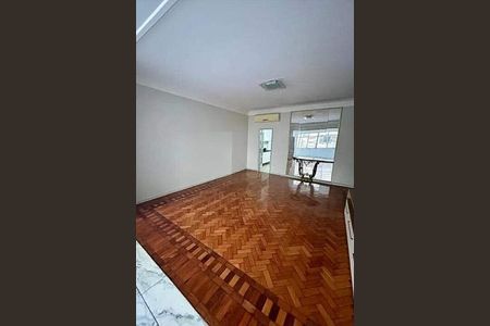 Apartamento à venda com 3 quartos, 142m² em Copacabana, Rio de Janeiro