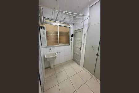 Apartamento à venda com 3 quartos, 142m² em Copacabana, Rio de Janeiro