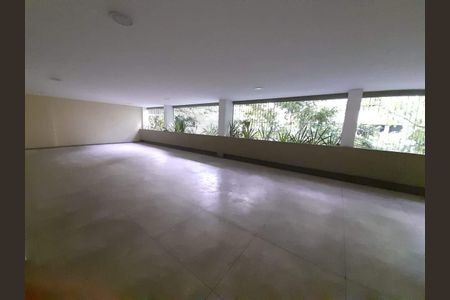Apartamento à venda com 2 quartos, 120m² em Copacabana, Rio de Janeiro