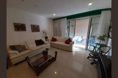 Apartamento à venda com 2 quartos, 120m² em Copacabana, Rio de Janeiro