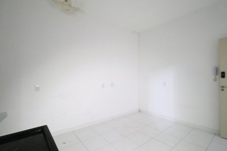 Studio de kitnet/studio para alugar com 1 quarto, 18m² em Lapa, São Paulo
