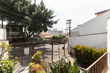 Casa à venda com 403m², 5 quartos e 6 vagas Casa à venda com 403m², 5 quartos e 6 vagasEntrada