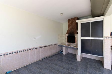 Casa à venda com 403m², 5 quartos e 6 vagas Casa à venda com 403m², 5 quartos e 6 vagasÁrea Gourmet