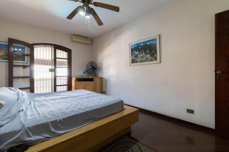 Casa à venda com 403m², 5 quartos e 6 vagas Casa à venda com 403m², 5 quartos e 6 vagasSuíte 1