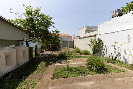 Casa à venda com 403m², 5 quartos e 6 vagas Casa à venda com 403m², 5 quartos e 6 vagasQuintal/Jardim