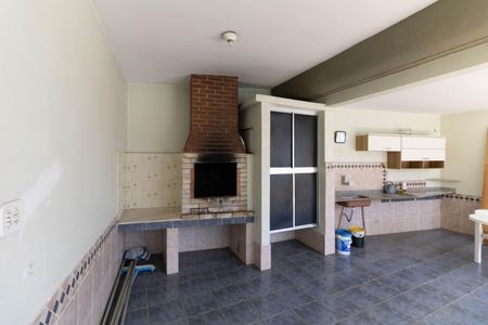 Casa à venda com 403m², 5 quartos e 6 vagas Casa à venda com 403m², 5 quartos e 6 vagasÁrea Gourmet