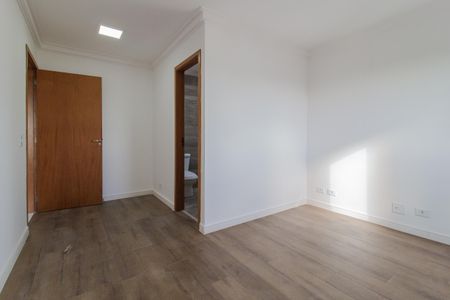 Apartamento para alugar com 132m², 3 quartos e 3 vagas Apartamento para alugar com 132m², 3 quartos e 3 vagasSuíte 2