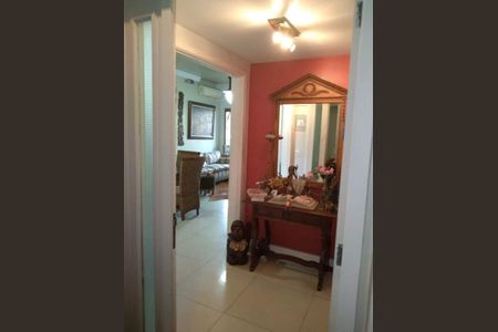 Apartamento à venda com 2 quartos, 100m² em Barra da Tijuca, Rio de Janeiro