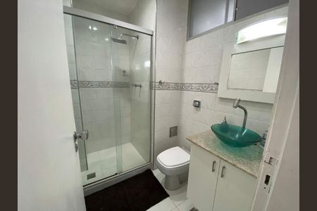 Apartamento à venda com 137m², 3 quartos e 1 vaga