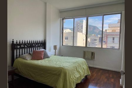 Apartamento à venda com 137m², 3 quartos e 1 vaga