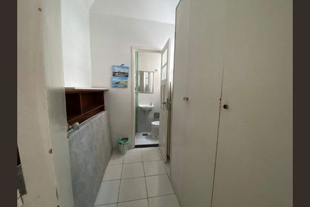 Apartamento à venda com 137m², 3 quartos e 1 vaga