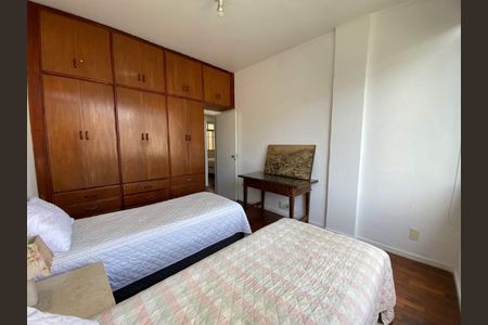 Apartamento à venda com 137m², 3 quartos e 1 vaga