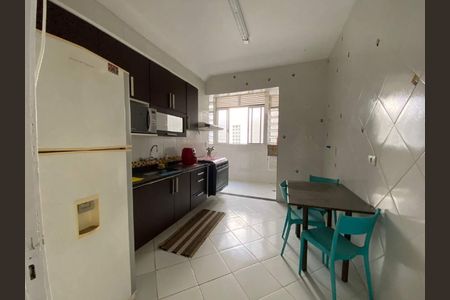 Apartamento à venda com 137m², 3 quartos e 1 vaga