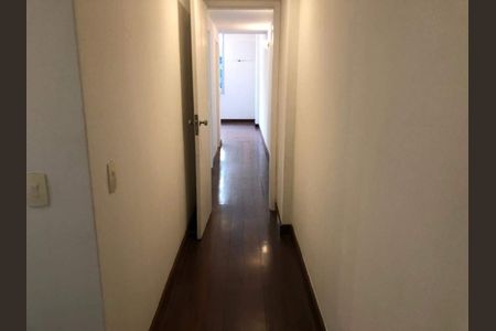 Apartamento à venda com 140m², 3 quartos e 2 vagas