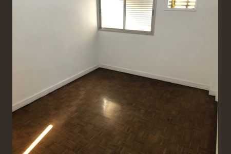 Apartamento à venda com 140m², 3 quartos e 2 vagas