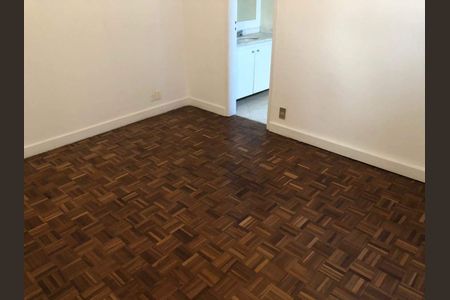 Apartamento à venda com 140m², 3 quartos e 2 vagas