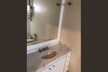 Apartamento à venda com 140m², 3 quartos e 2 vagas