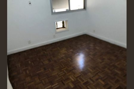 Apartamento à venda com 140m², 3 quartos e 2 vagas