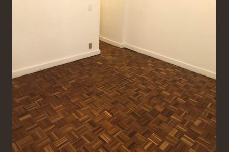 Apartamento à venda com 3 quartos, 140m² em Humaitá, Rio de Janeiro