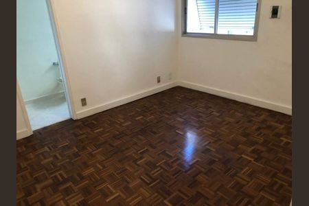 Apartamento à venda com 3 quartos, 140m² em Humaitá, Rio de Janeiro