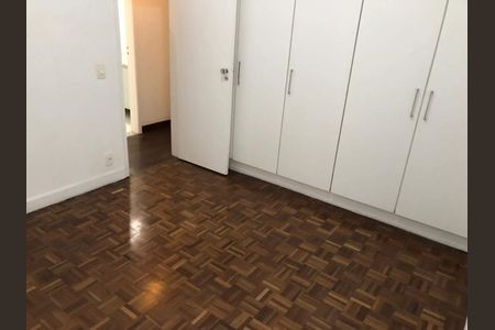Apartamento à venda com 3 quartos, 140m² em Humaitá, Rio de Janeiro