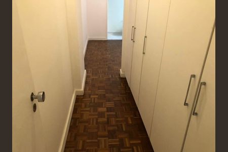 Apartamento à venda com 140m², 3 quartos e 2 vagas