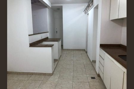 Apartamento à venda com 140m², 3 quartos e 2 vagas