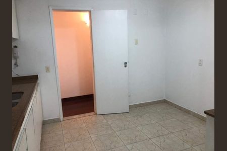 Apartamento à venda com 140m², 3 quartos e 2 vagas